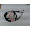Cable de commande de frein à main CITROEN AX PHASE 1 d’occasion