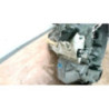 Boite de vitesses CITROEN C3 1 PHASE 2 d’occasion