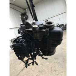 Moteur FORD KA 2 PHASE 2 d’occasion