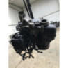 Moteur FORD KA 2 PHASE 2 d’occasion