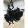 Moteur FORD KA 2 PHASE 2 d’occasion