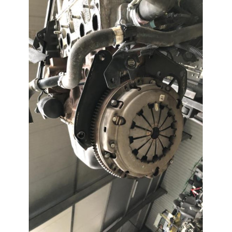 Moteur FORD KA 2 PHASE 2 d’occasion