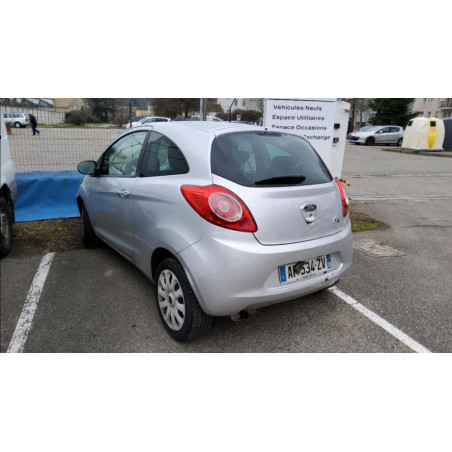 Moteur FORD KA 2 PHASE 2 d’occasion