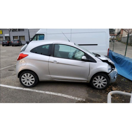 Moteur FORD KA 2 PHASE 2 d’occasion