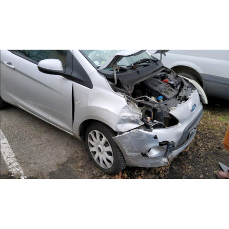Moteur FORD KA 2 PHASE 2 d’occasion