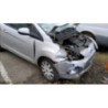 Moteur FORD KA 2 PHASE 2 d’occasion