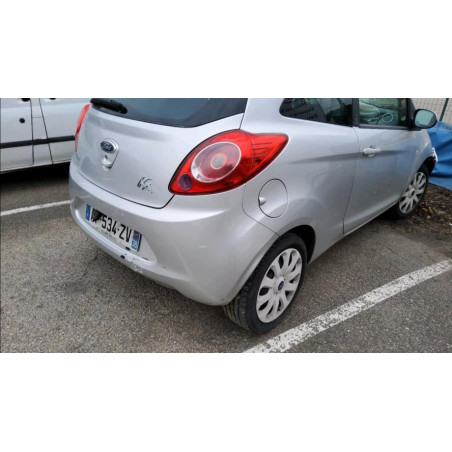 Moteur FORD KA 2 PHASE 2 d’occasion