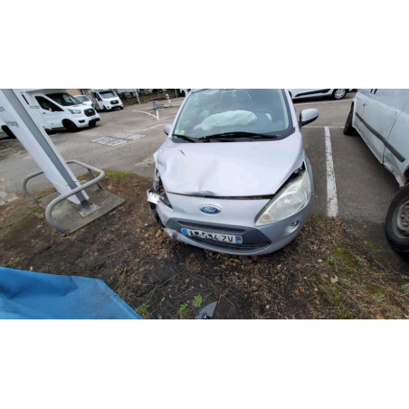Moteur FORD KA 2 PHASE 2 d’occasion