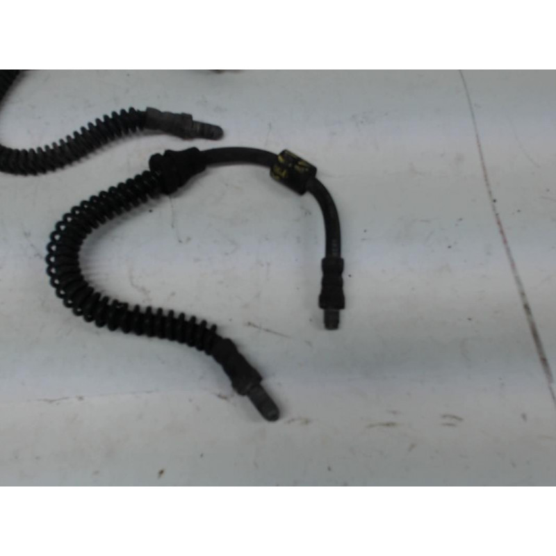 Flexible de frein avant FORD FIESTA III d’occasion