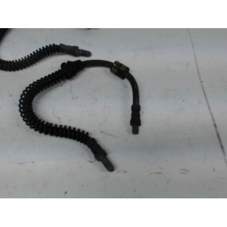 Flexible de frein avant FORD FIESTA III d’occasion