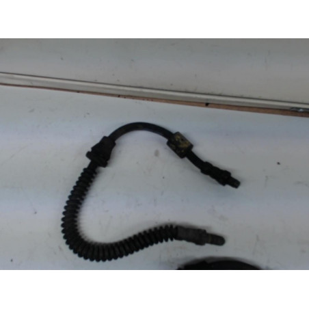 Flexible de frein avant FORD FIESTA III d’occasion