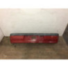 Pare choc arriere RENAULT CLIO 1 PHASE 3 d’occasion