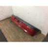 Pare choc arriere RENAULT CLIO 1 PHASE 3 d’occasion