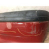 Pare choc arriere RENAULT CLIO 1 PHASE 3 d’occasion