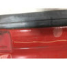 Pare choc arriere RENAULT CLIO 1 PHASE 3 d’occasion