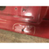 Pare choc arriere RENAULT CLIO 1 PHASE 3 d’occasion