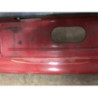 Pare choc arriere RENAULT CLIO 1 PHASE 3 d’occasion