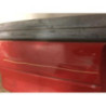 Pare choc arriere RENAULT CLIO 1 PHASE 3 d’occasion