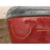 Pare choc arriere RENAULT CLIO 1 PHASE 3 d’occasion