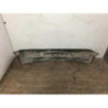 Pare choc arriere RENAULT CLIO 1 PHASE 3 d’occasion