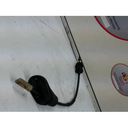 Cable embrayage PEUGEOT  d’occasion