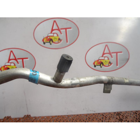 Tuyau de climatisation FIAT  d’occasion