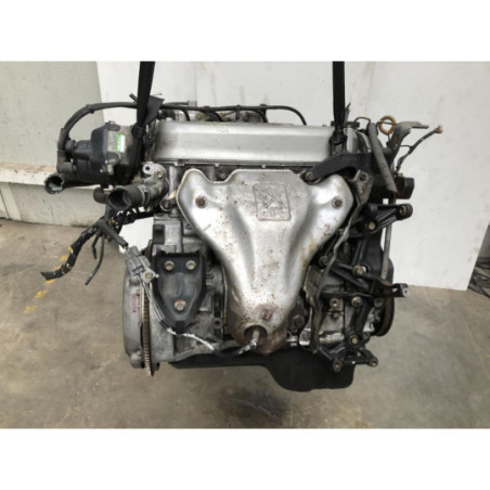 Moteur ROVER 600 d’occasion