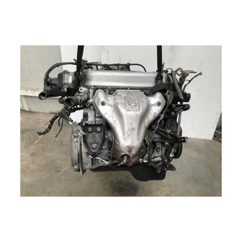 Moteur ROVER 600 d’occasion