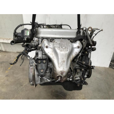 Moteur ROVER 600 d’occasion