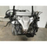 Moteur ROVER 600 d’occasion