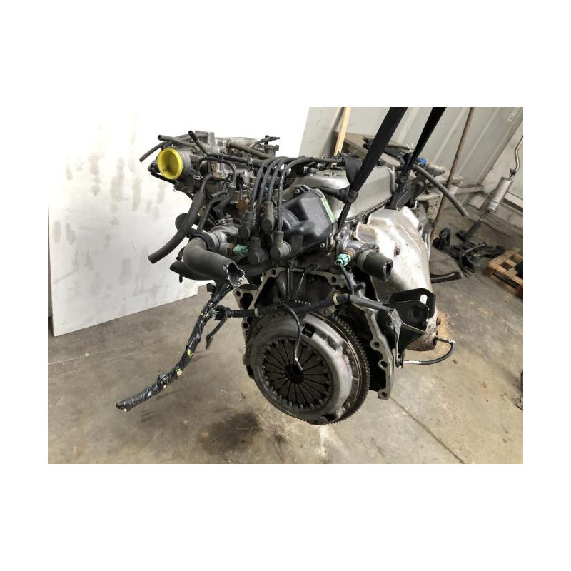Moteur ROVER 600 d’occasion