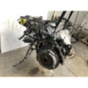 Moteur ROVER 600 d’occasion