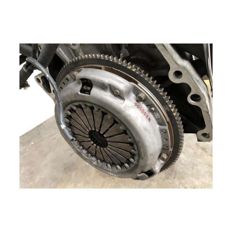 Moteur ROVER 600 d’occasion