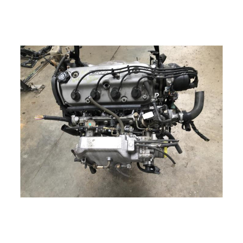 Moteur ROVER 600 d’occasion