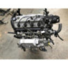 Moteur ROVER 600 d’occasion
