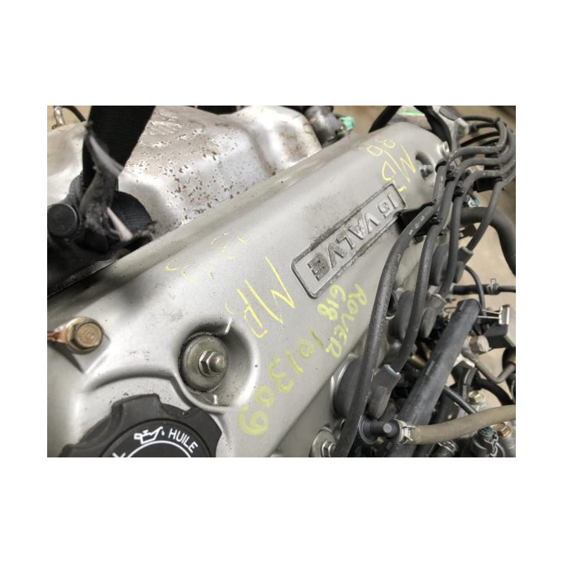 Moteur ROVER 600 d’occasion