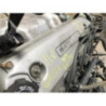 Moteur ROVER 600 d’occasion