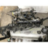 Moteur ROVER 600 d’occasion