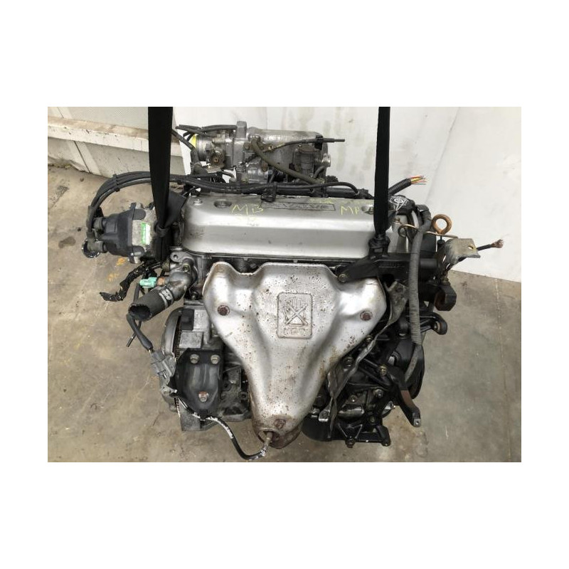 Moteur ROVER 600 d’occasion