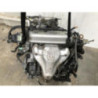 Moteur ROVER 600 d’occasion