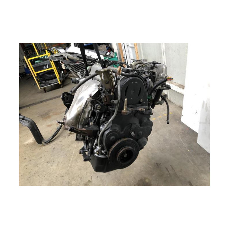 Moteur ROVER 600 d’occasion