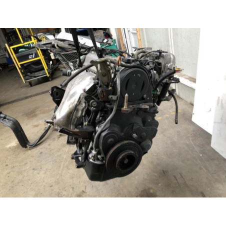 Moteur ROVER 600 d’occasion