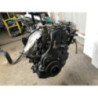 Moteur ROVER 600 d’occasion