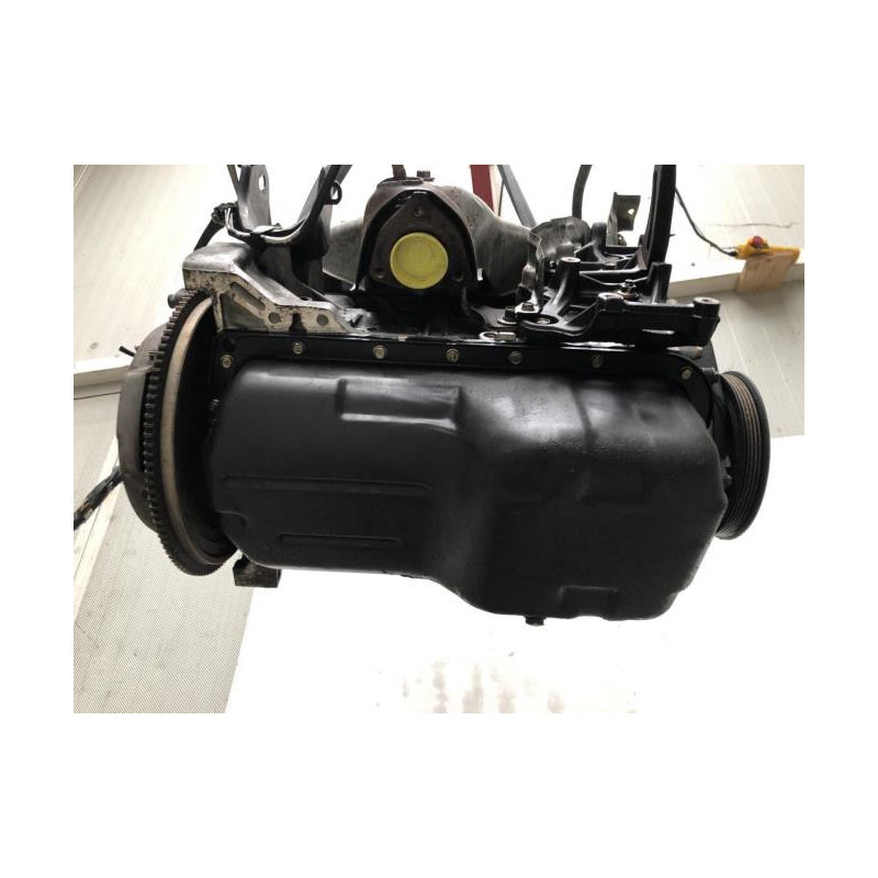 Moteur ROVER 600 d’occasion