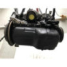 Moteur ROVER 600 d’occasion