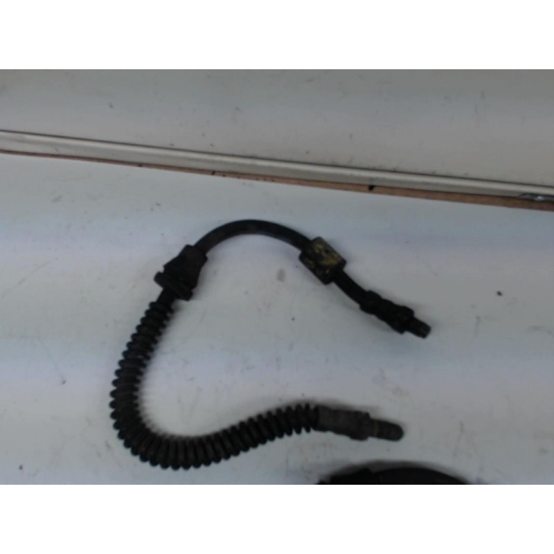 Flexible de frein avant FORD FIESTA III d’occasion