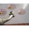Tuyau de climatisation FIAT  d’occasion