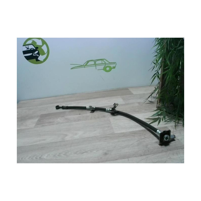 Flexible de frein avant KIA  d’occasion