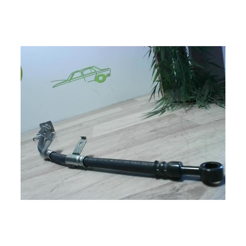 Flexible de frein avant KIA  d’occasion