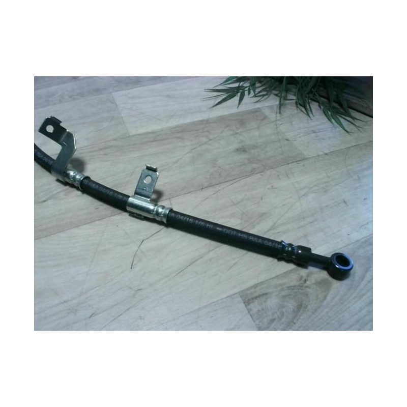 Flexible de frein avant KIA  d’occasion